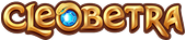 Logo Cleobetra