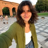 Chiara Romano